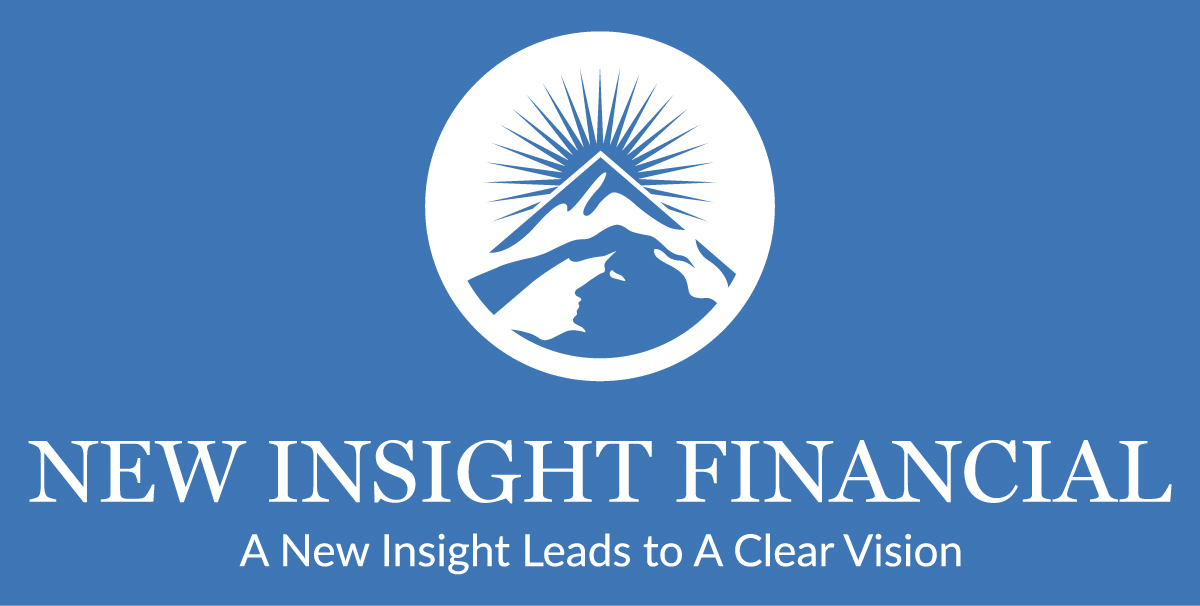 New Insight Financial